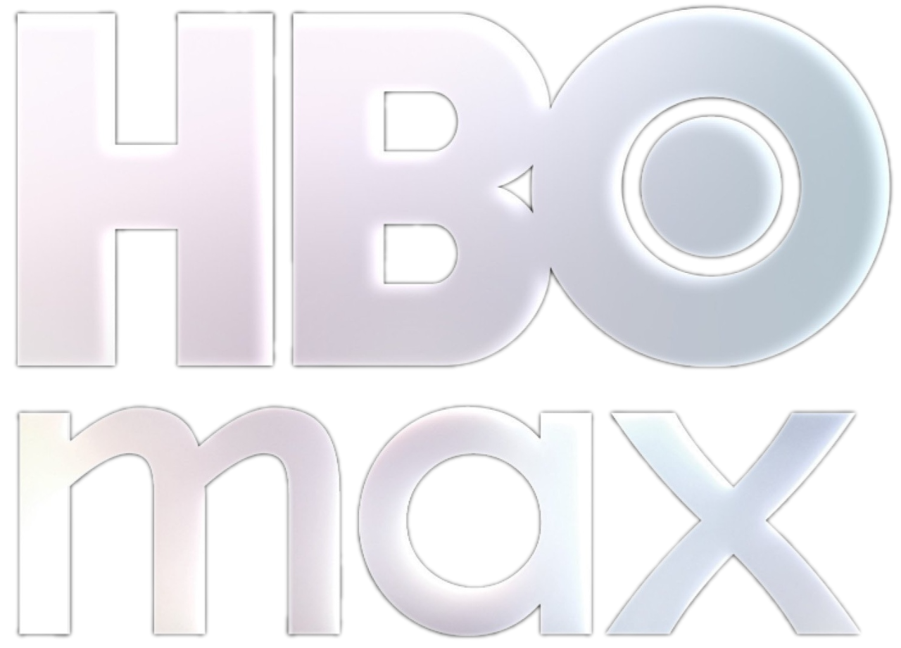 hbo logo