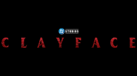 Clayface Logo