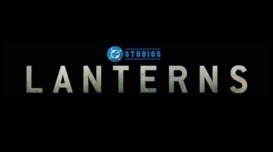 lanterns Logo