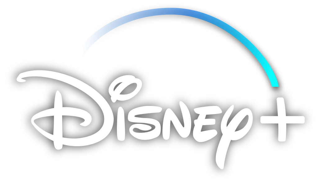 disney logo