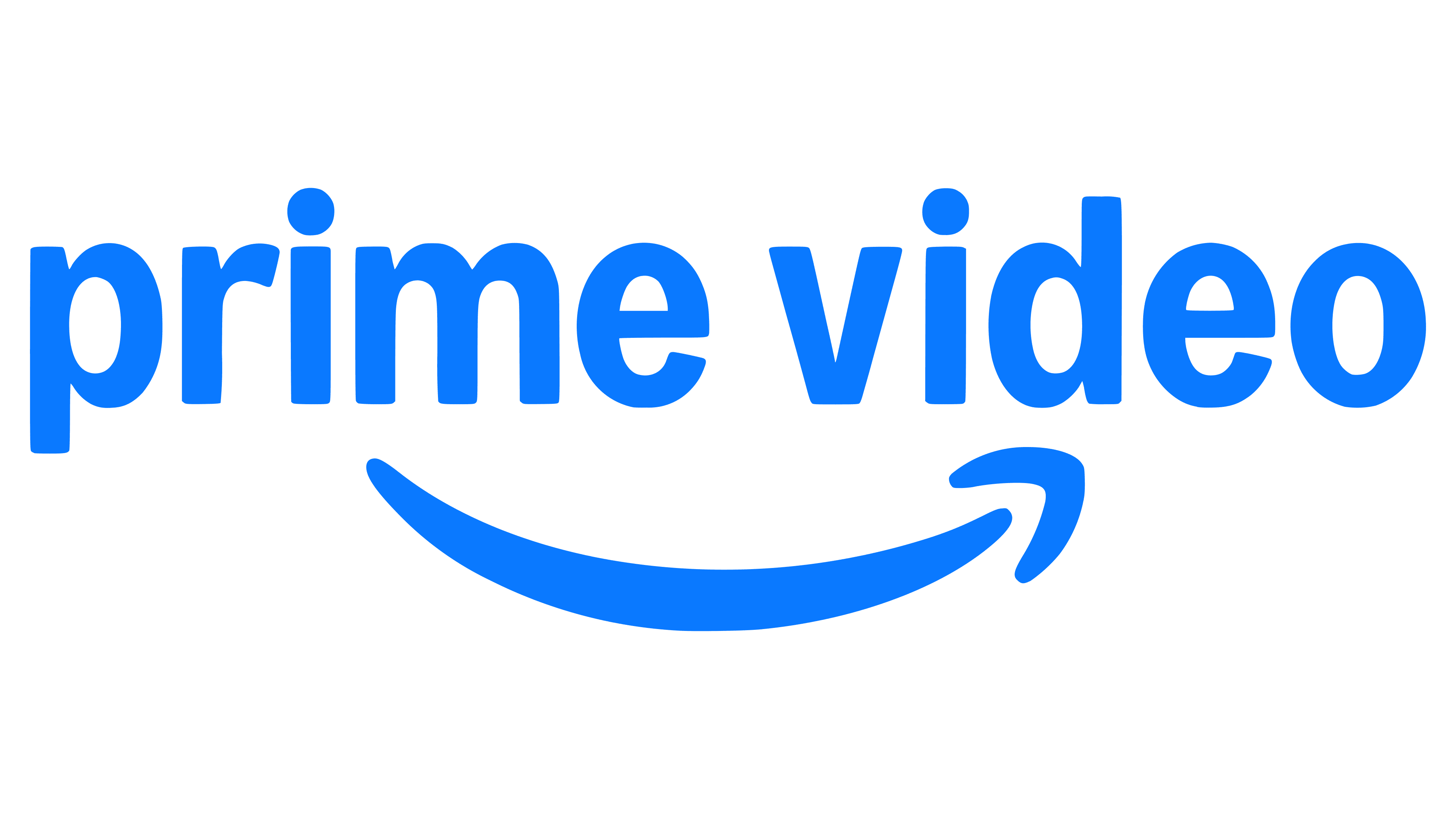 prime logo