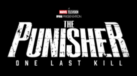 punisher-logo