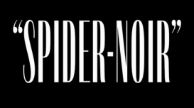 spider-noir-logo