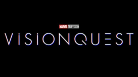 vision-logo