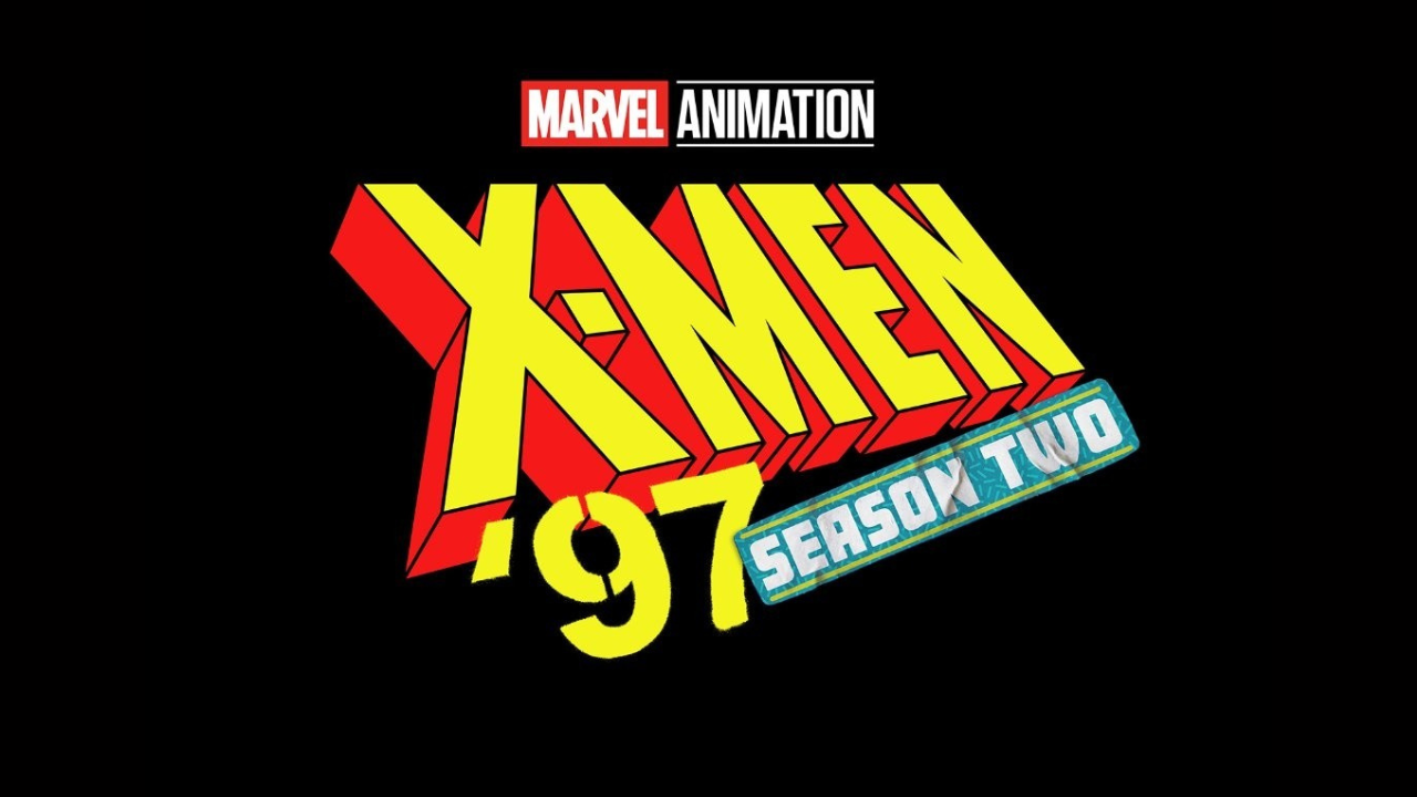 x-men-logo