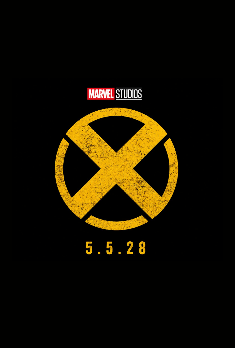 marvel Card
